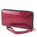 Bravobags029