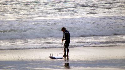 102_0029_web