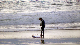 102_0029_web