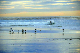 102_0058_web