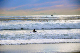 102_0062_web