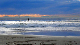 102_0069_web