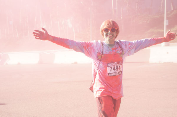 pink14 yay