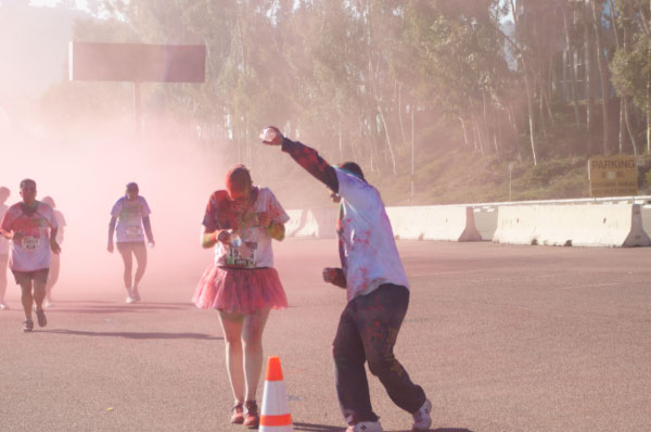 pink18
