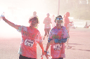 pink10-yay