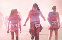 pink12