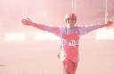pink14 yay