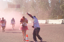 pink18