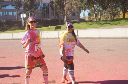pink21