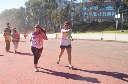 pink24