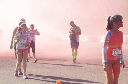 pink6