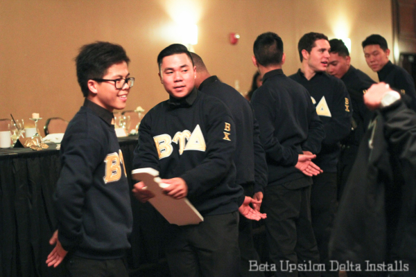BUD Install-65