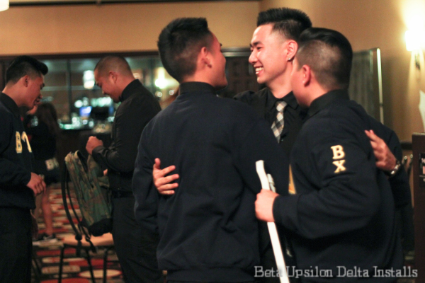 BUD Install-66