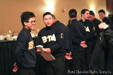 BUD Install-65