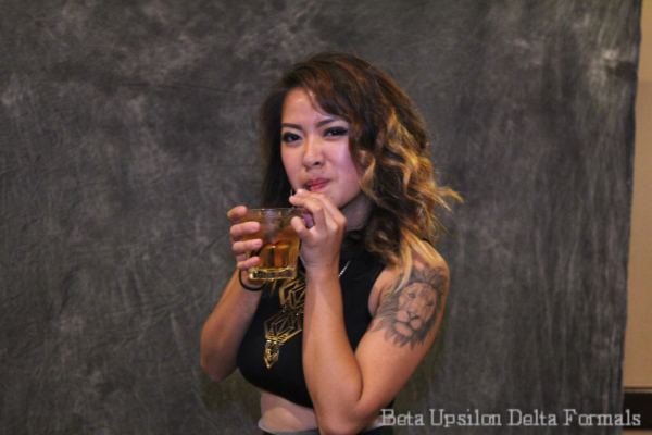 BUD portraits-106