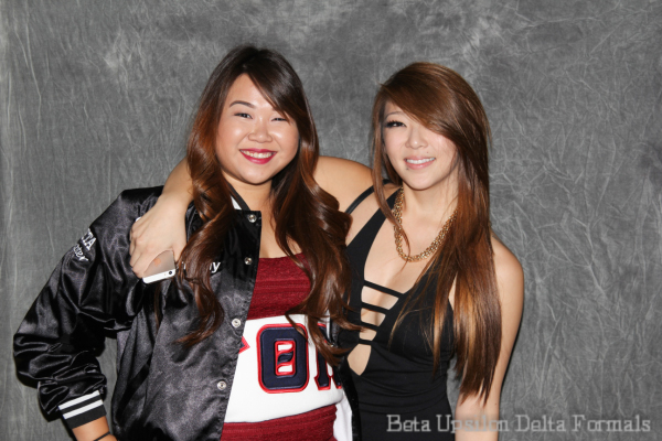 BUD portraits-154