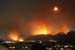 IMG_6018
