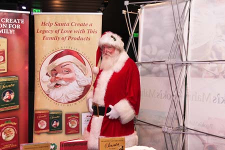 LA Gifts-19