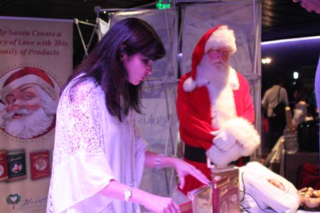 LA Gifts-292