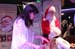 LA Gifts-292