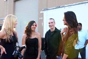 IMG_7609_Autofix