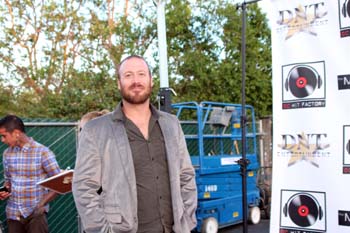IMG_7818_Autofix