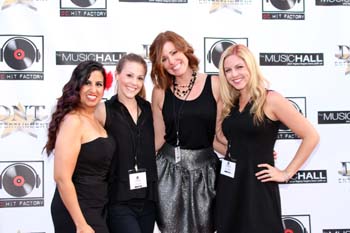IMG_7871_Autofix