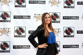 IMG_7886_Autofix