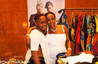 SD Uganda-2