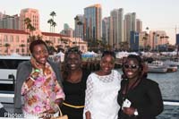 SD Uganda-31