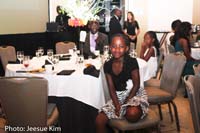 SD Uganda-60