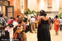 SD Uganda-64