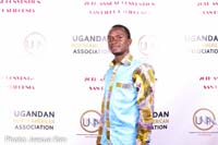 SD Uganda-80