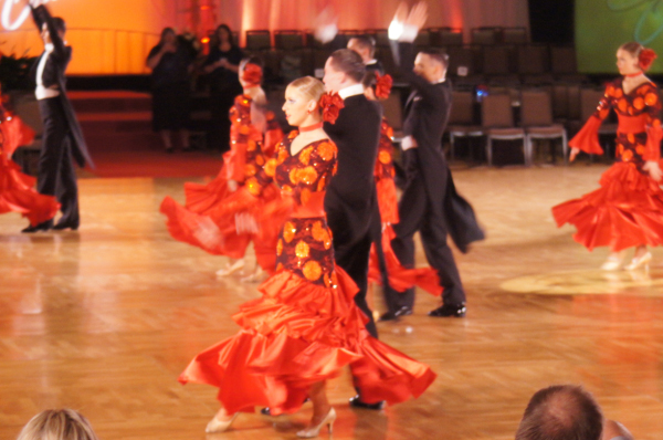 DSC00102-