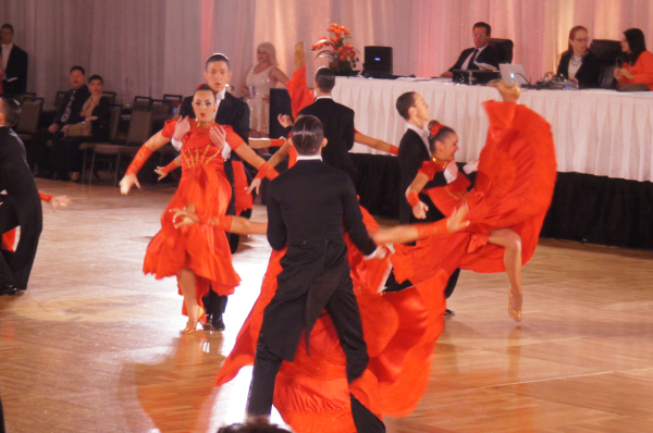 DSC00126