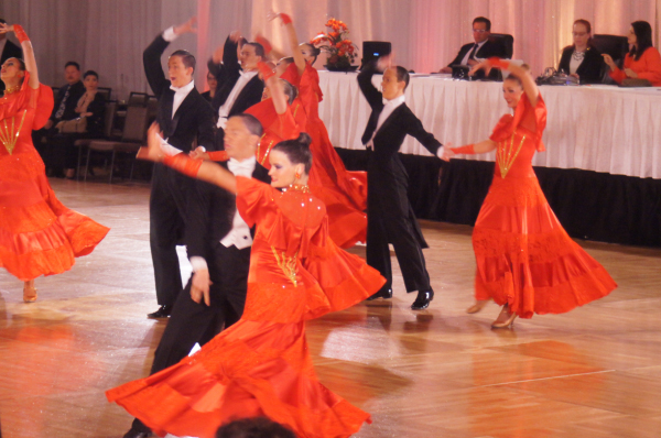 DSC00131-