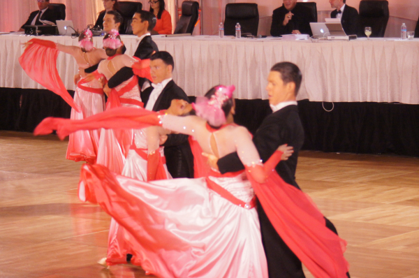 DSC00139