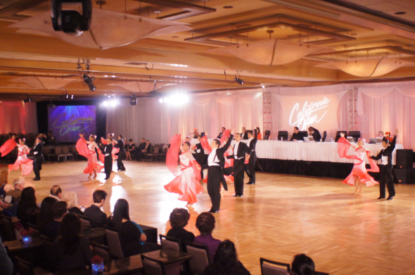 DSC00164-