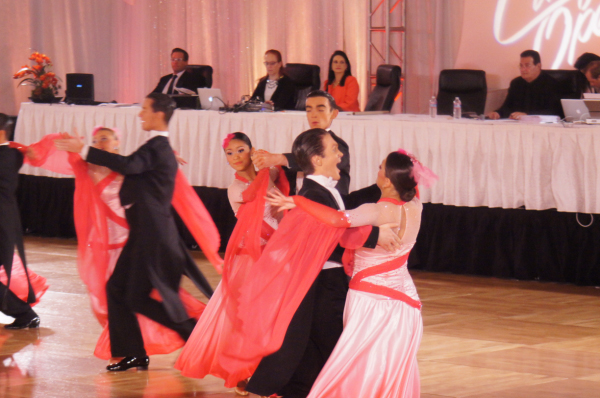 DSC00165-