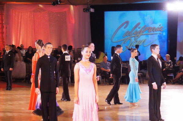 DSC00196-