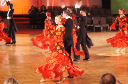 DSC00102-