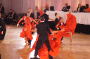 DSC00126