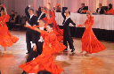 DSC00131-