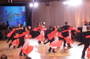 DSC00136