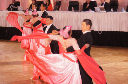 DSC00139