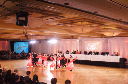 DSC00156