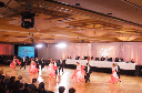 DSC00160