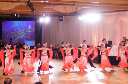 DSC00162