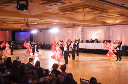 DSC00164-
