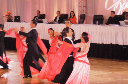 DSC00165-